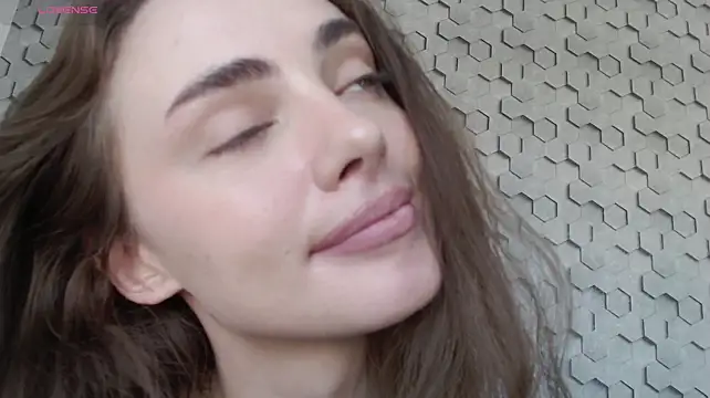 AliciaMellow