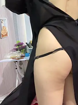 Nana-19