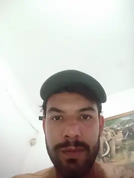 Volteikkkkk