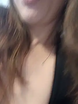Maya-Parllo