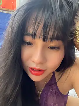 fishinggirl2k