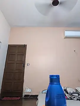 sexysilmy