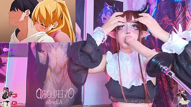 hani_bun
