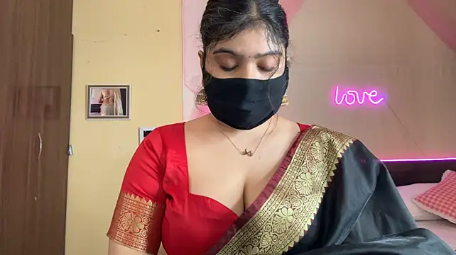 cherry_jerry webcam