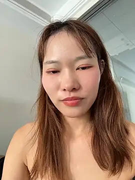 Star__666