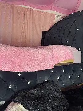 Natty_666