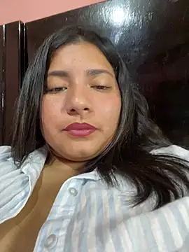 draantoSW15