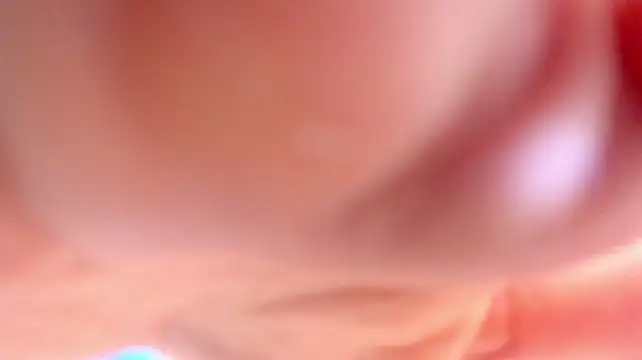 Spaceboyss18 webcam