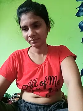 mariya-mim-07-L