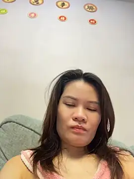 tiantian8888's live room