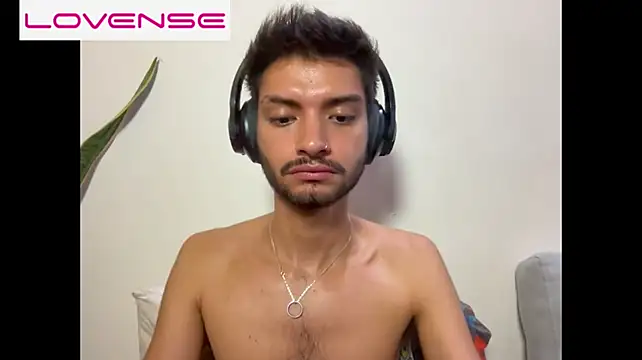 Nicolas_Rider_X