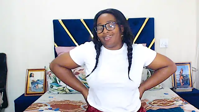 veronica1xxx