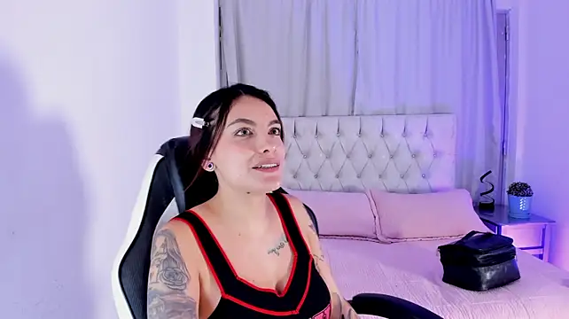 Melany_Luv