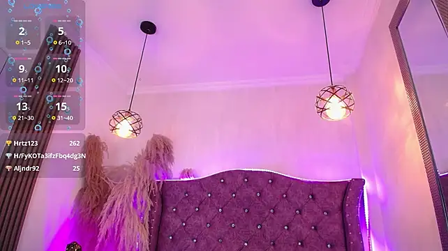 AmaraDavis1