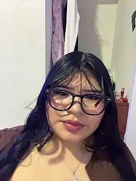 Cannella_0