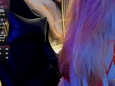 sophie_turner2