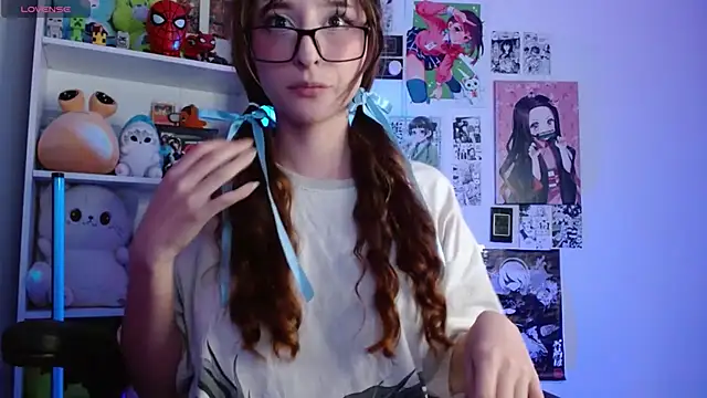 CelesteAyase