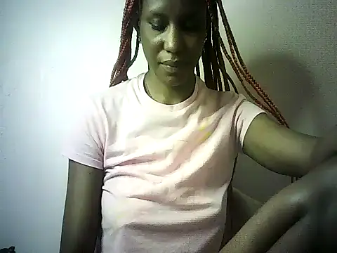 DelteAfriq