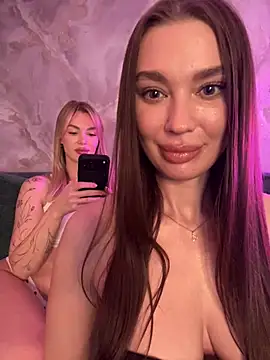 Emma_Catt