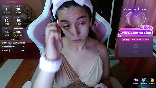 Maggie_Fox3