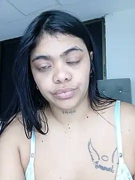 luxuryluna