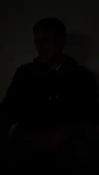 Thick_Cock