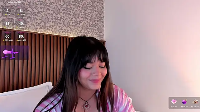NikaVelvet1