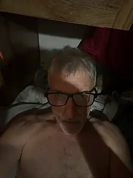 daddynew55