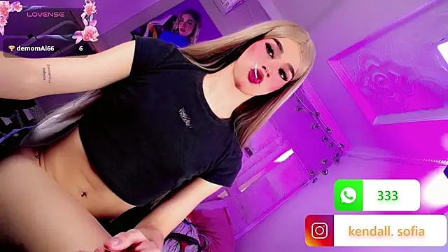 Sophiaa_doll_