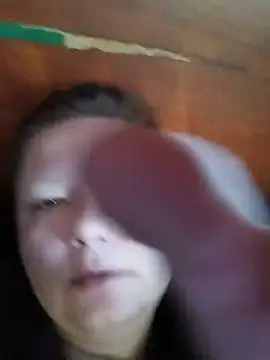 Tina_Mirabella