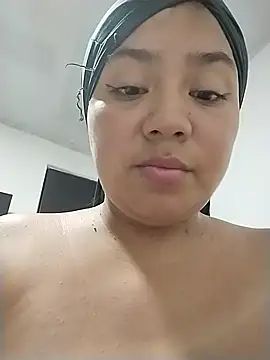 Amber_Herrera
