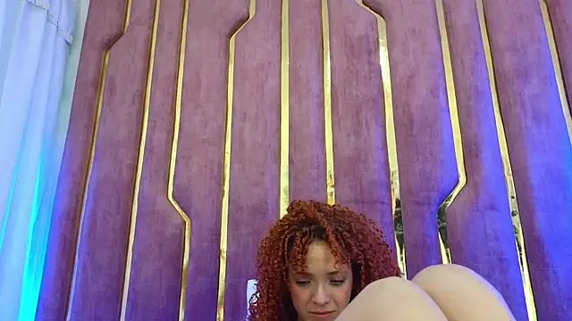 SexyLeilaa