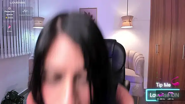 sarita_evanss