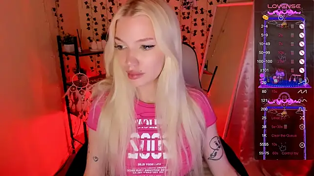 AnyaTaylor_