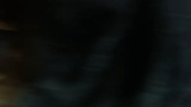 sophie_lopez1 webcam
