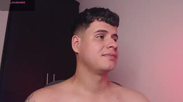 BjornSteel