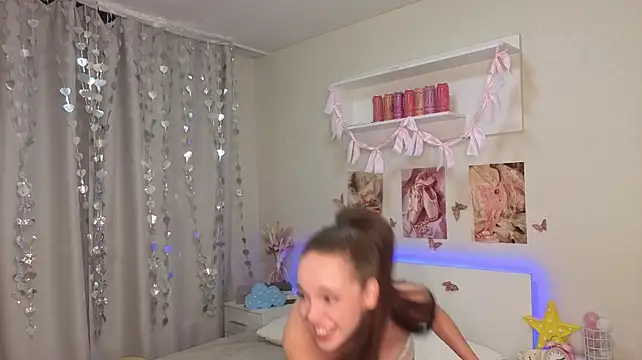 Milly_Lane