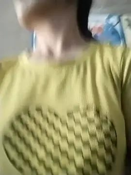Mun1a live cam on StripChat