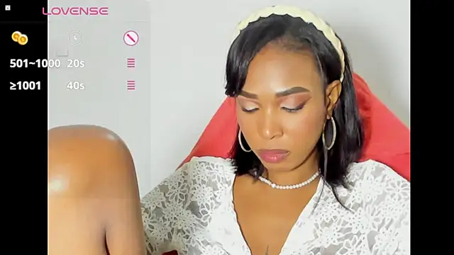 myblackdoope