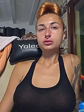 kylie_blck — FansOnlyX creator profile