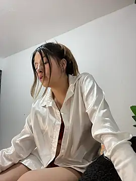 Its_Amber live cam on StripChat