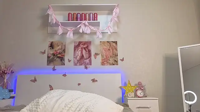 Milly_Lane