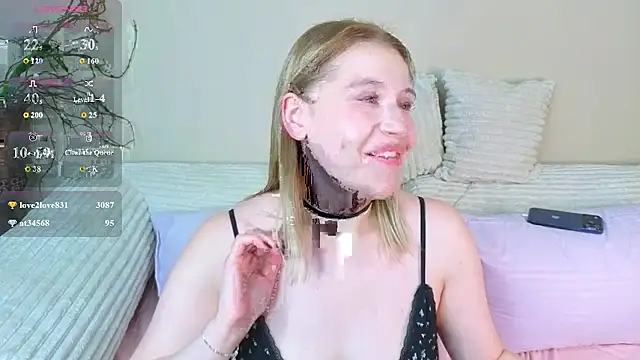 Colleen_Blake