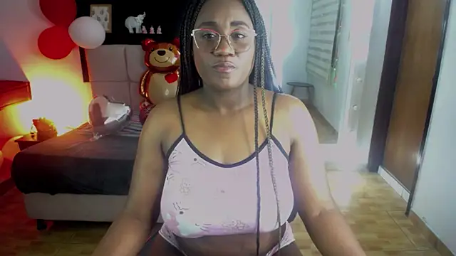 Afrodita_sexxxxxxx
