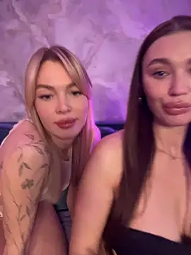 Emma_Catt