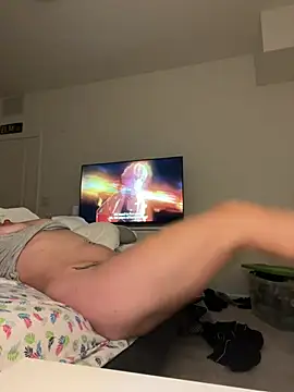kokakolaXX