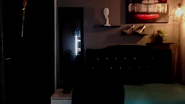 haku_nayro