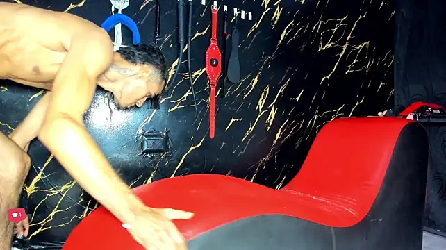 Hard_and_Hot_SeeXxX