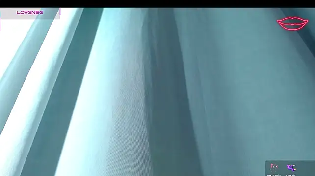 lilith_luv webcam