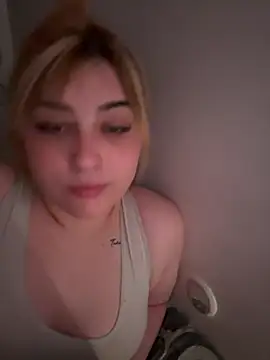 valemccitaoff